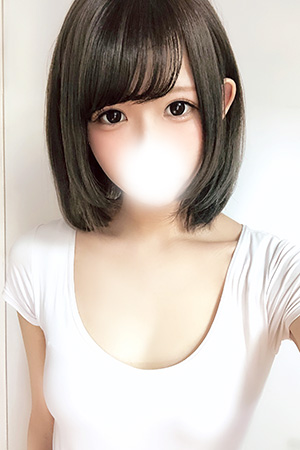 メンズエステ恵比寿 最上 かな (21)