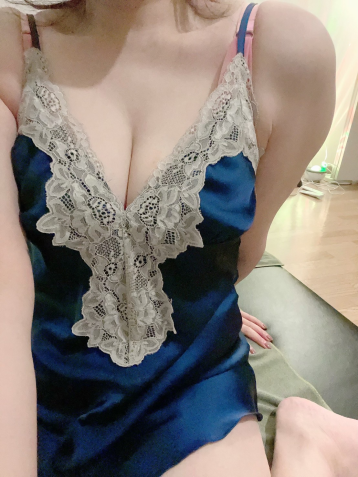 りおん (40)