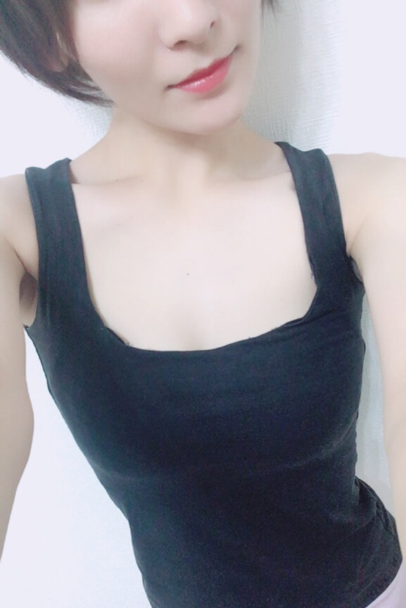 Eternal (エターナル) 池袋 藤堂 はるか (25)