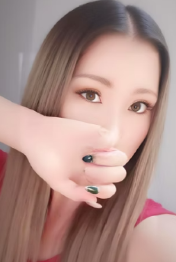らん