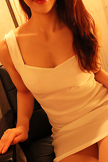 吉奈 ゆきみ(28)