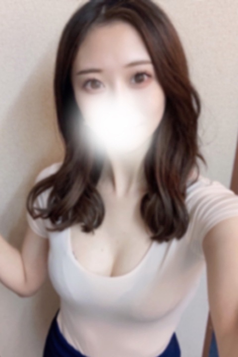 Aroma Fairy (アロマフェアリー) 錦糸町 加美乃 まりん (21)