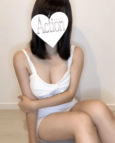 和泉 ゆら (28)