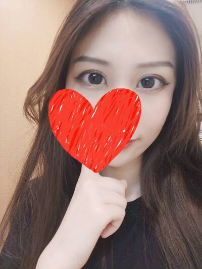 秋野 響 (23)