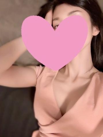 EDEL AZABU (エデル麻布) Lui