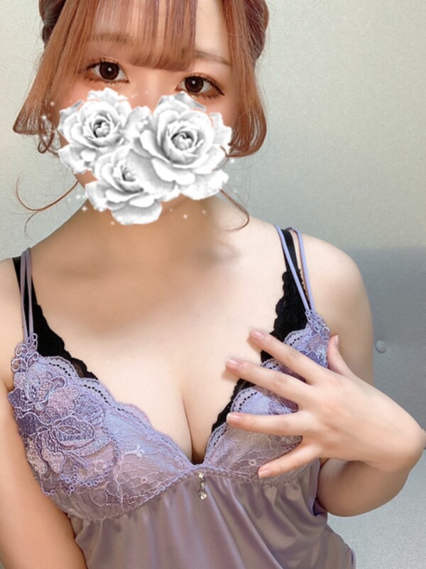 ブルエ 旧マリアスパ 月見 まろん (20)