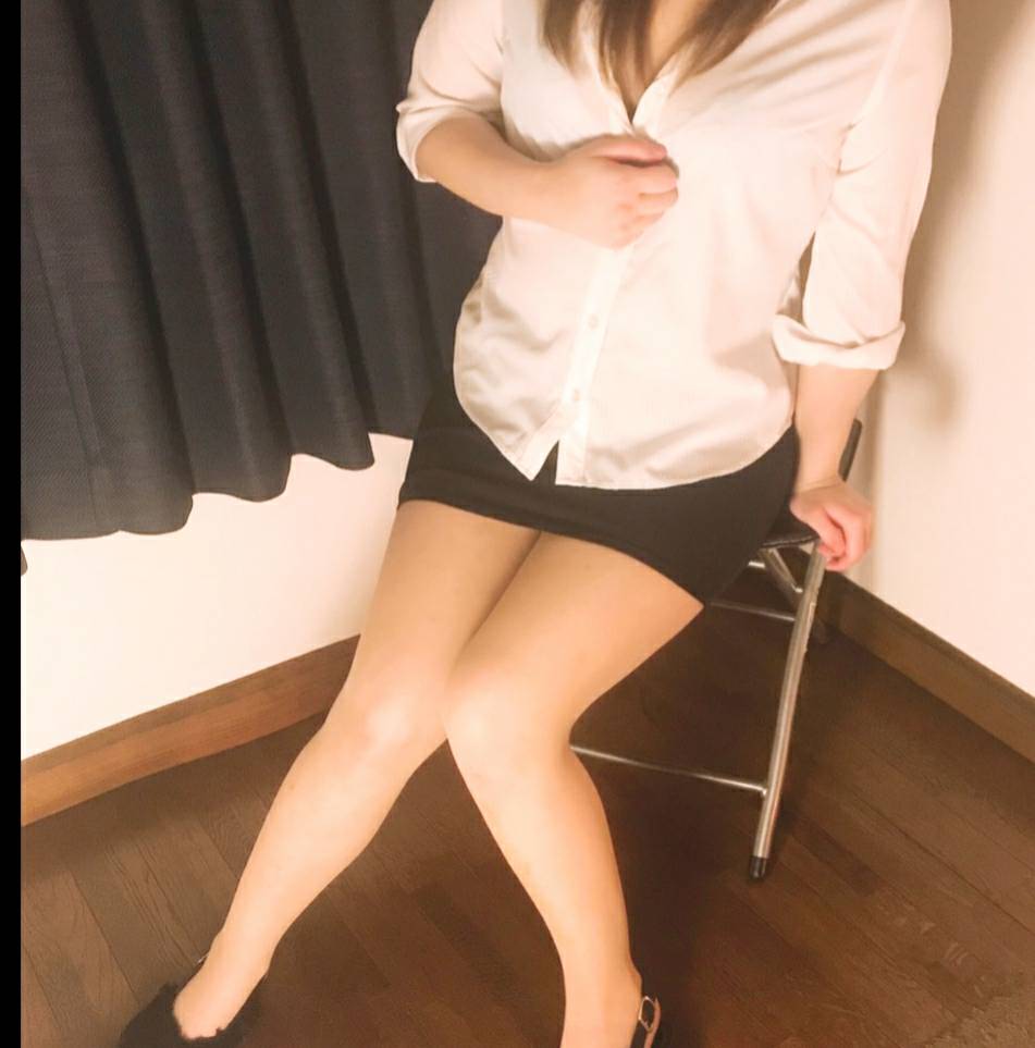 Aroma Grit (アロマグリット) 沼津店 櫻井 茉莉 (23)