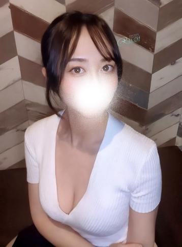 北川 あいり (25)