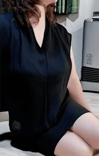 しおり