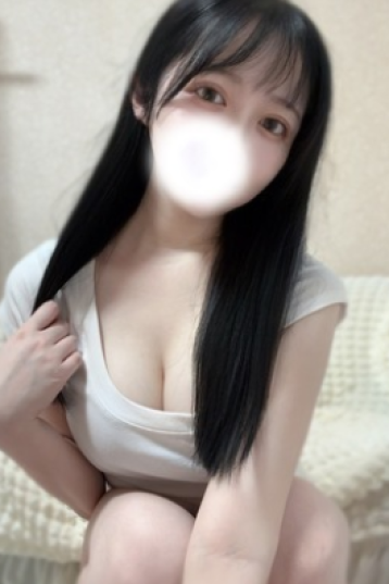 にこ