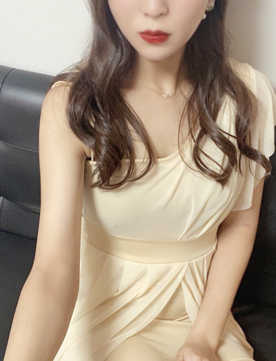 Lala rela (ララリラ) 那月 (23)