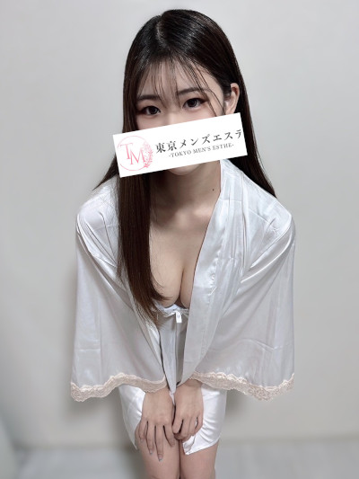 東京メンズエステ 新宿 ゆあ (26)