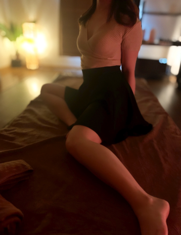 美咲 (30)