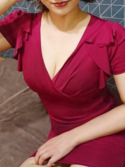 Mrs.Aluje (ミセスアルージュ) 大阪 飛鳥 (32)