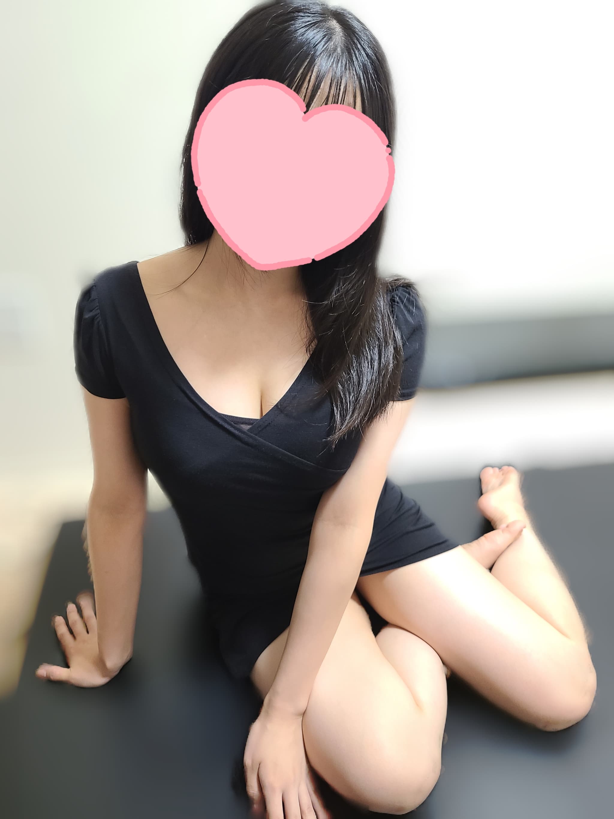 寧々 (24)