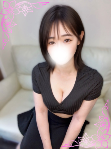 桐谷 さや (25)