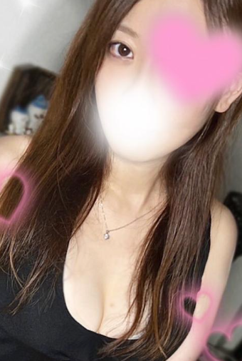 あいり