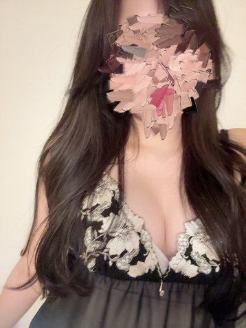 愛乃 (29)