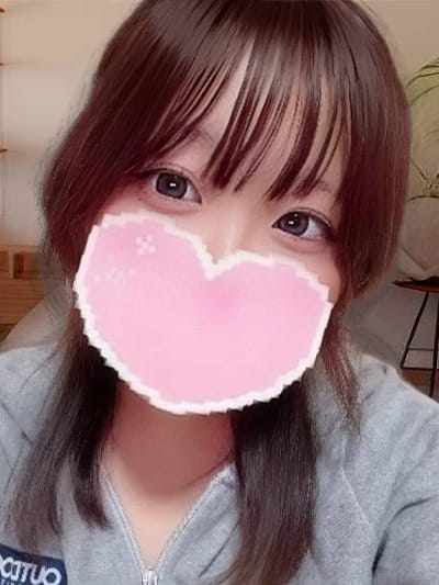 サクラ (20)