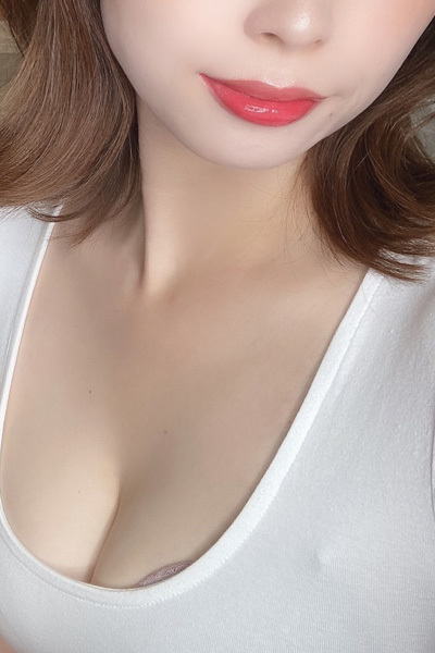 上原 あゆみ (31)