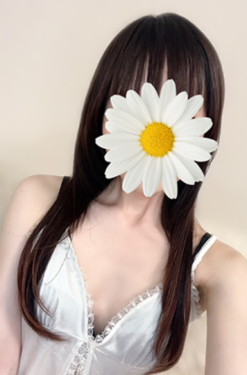 美MB かよ (24)