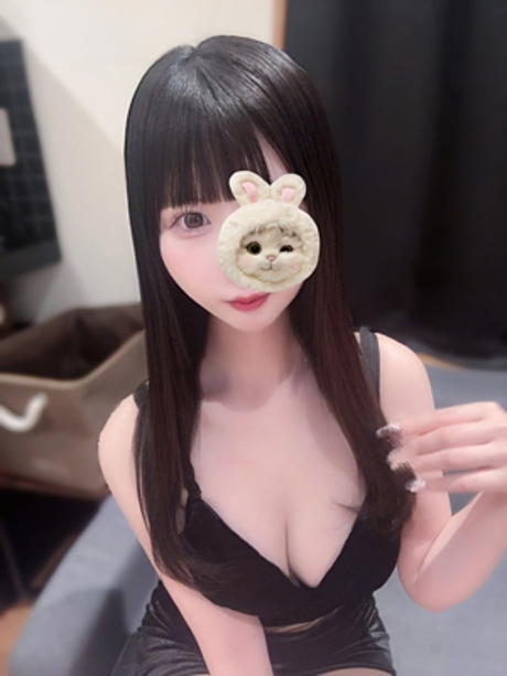 月乃 ましろ(20)