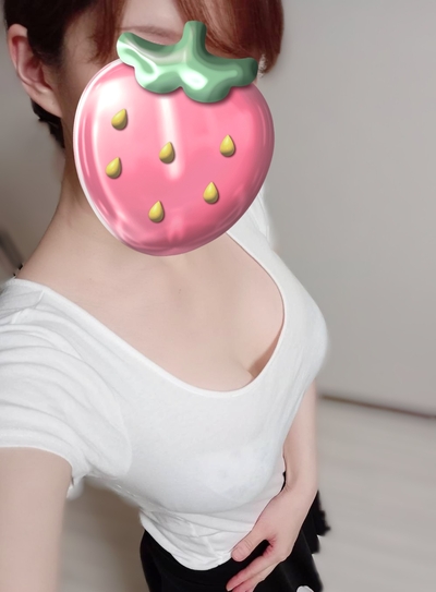 Aroma Cream (アロマクリーム) 源 しずか (30)