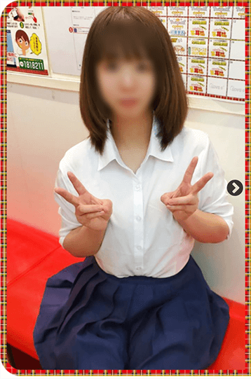 LOVE+ (ラブプラス) どりむ (18)