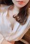Palm (パルム) 浅野 ゆう (24)
