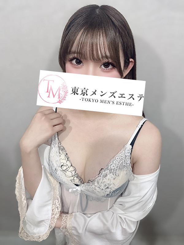 東京メンズエステ 新宿 みる (20)