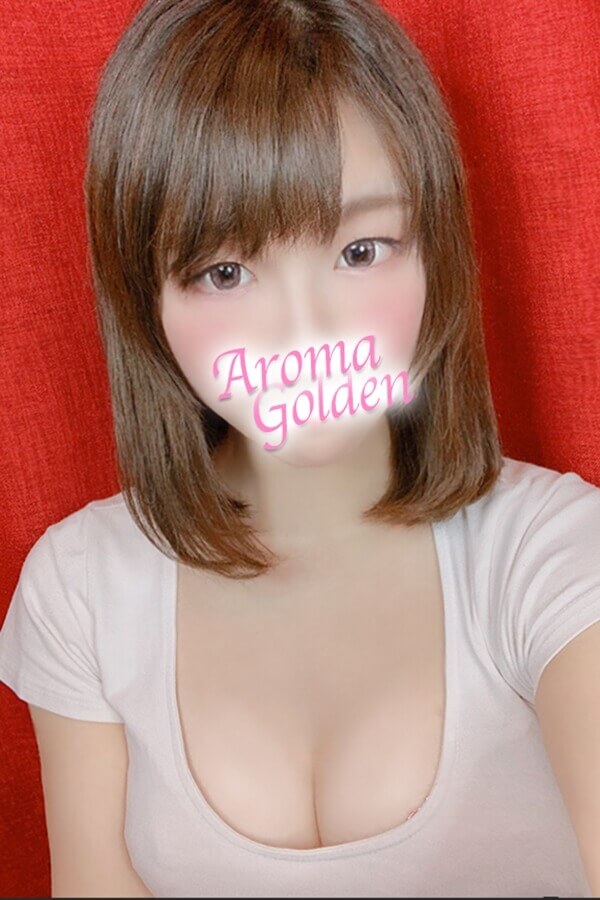 Aroma Golden (アロマゴールデン) みゆ (20)