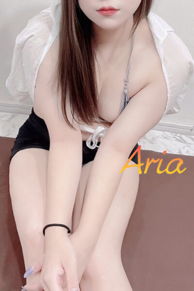 Aria (アリア) みな (19)