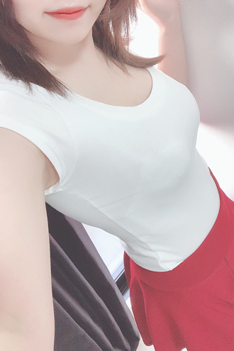4h (フォーエイチ) 真白 ゆめ (22)