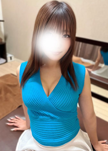 香凛