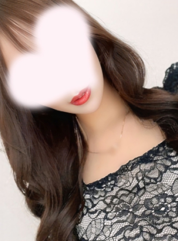 篠宮 えりか (25)