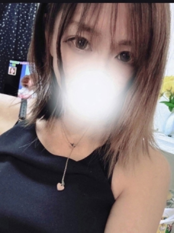 ゆりあ