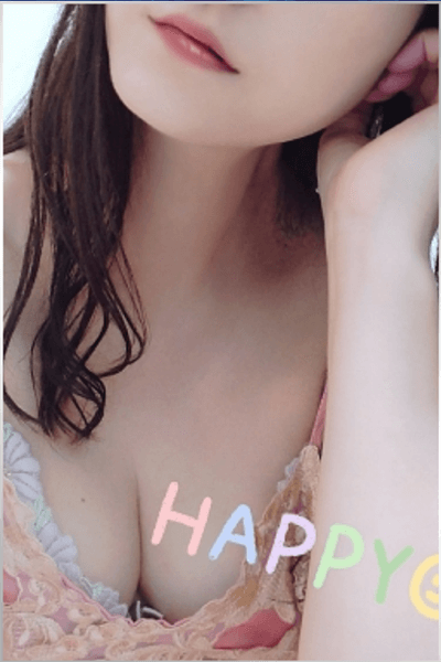 帆乃花 (37)