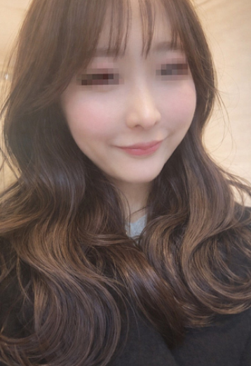 まみ