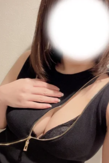 れむ