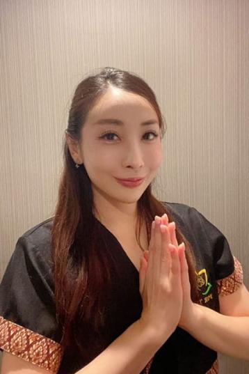 ケラ