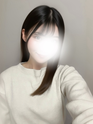 あおい