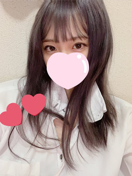 CAMPBELL (キャンベル) もか (22)