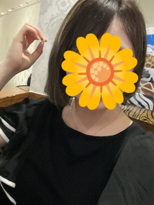 タイガーアイ 旧タイガー ねね (25)