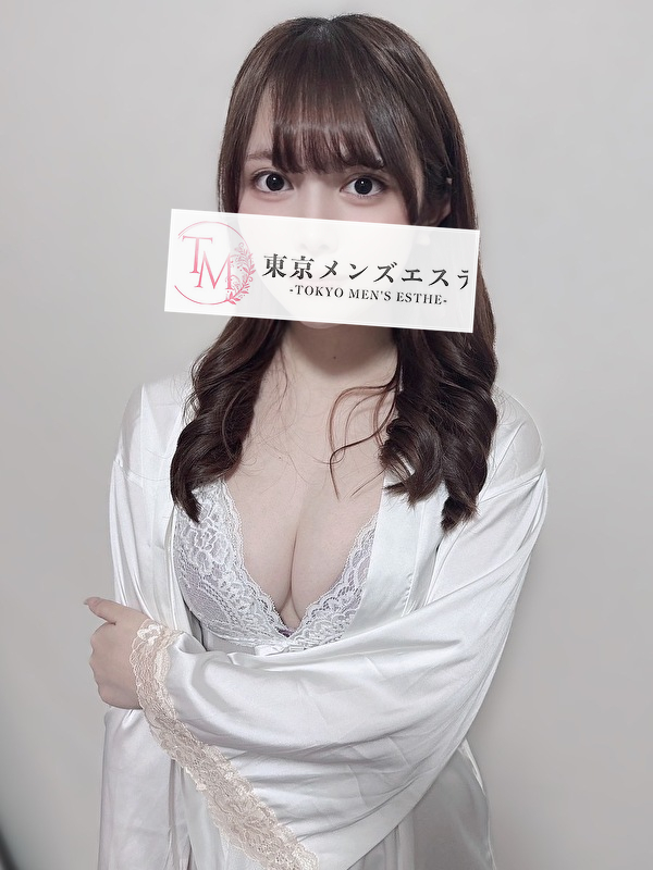 東京メンズエステ 新宿 ことね (21)