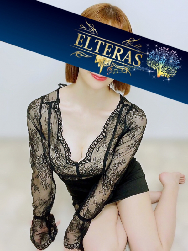 ELTERAS (エルテラス) 永瀬ゆあ (27)
