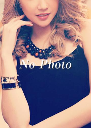 凛〜Rira〜 しずく (27)