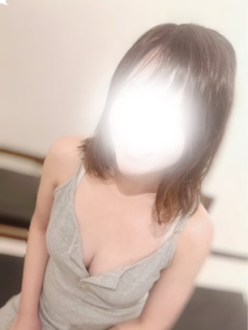 にこ