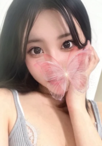 じゅり (21)