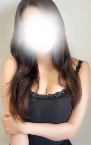 くるみ
