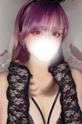 五十嵐 みれい (22)